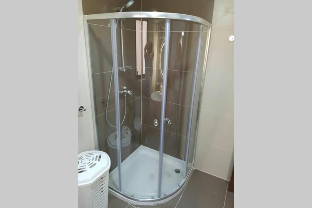 Munxar Holiday Apartment Marsaskala Luaran gambar